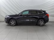 Haval Jolion I Волгоград  - изображение 44