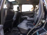 Peugeot 4007 Волгоград  - изображение 71