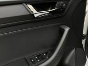 Skoda Rapid II Волгоград  - изображение 54