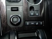 Toyota Highlander IV (XU70) Москва  - изображение 63
