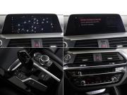 BMW X3 III (G01) Москва  - изображение 47