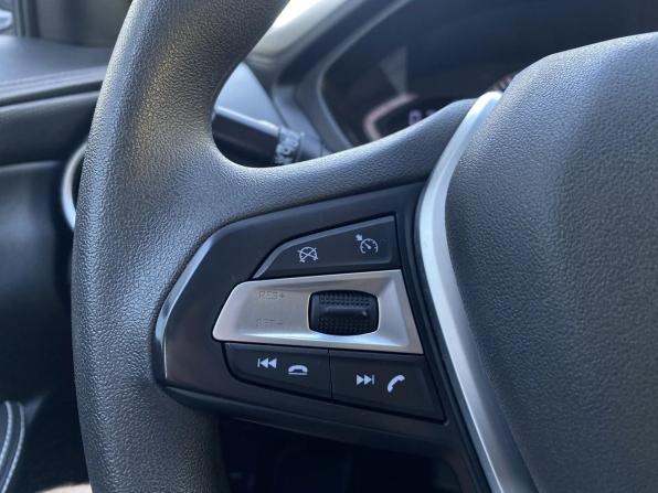 Changan Alsvin с пробегом 2023 года, цена 1 069 000 рублей, 48011 км, седан, Автокод Объявления