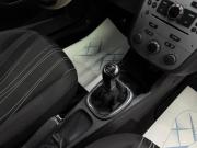 Opel Corsa D Азнакаево  - изображение 37