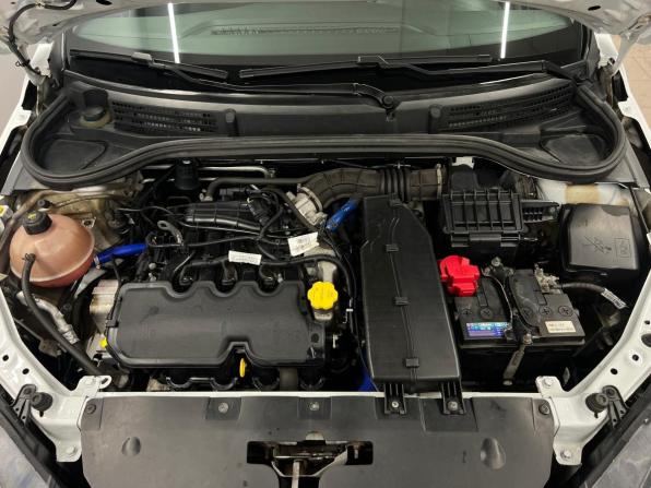 Lada (ВАЗ) Vesta I с пробегом 2020 года, цена 1 099 000 рублей, 59363 км, универсал, Автокод Объявления