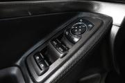 Ford Explorer V Сургут  - изображение 26