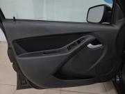 Datsun mi-DO Альметьевск  - изображение 27