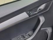 Skoda Karoq I Набережные Челны  - изображение 39