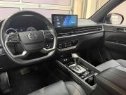 KGM Rexton Тверь  - изображение 41