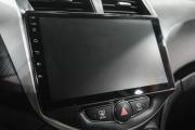 Hyundai Solaris I Новокузнецк  - изображение 51