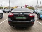 Renault Fluence I Рестайлинг Череповец  - изображение 22