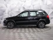 Lada (ВАЗ) Granta I Рестайлинг Ульяновск  - изображение 22