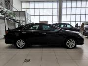 Toyota Camry VII (XV50) Казань  - изображение 27
