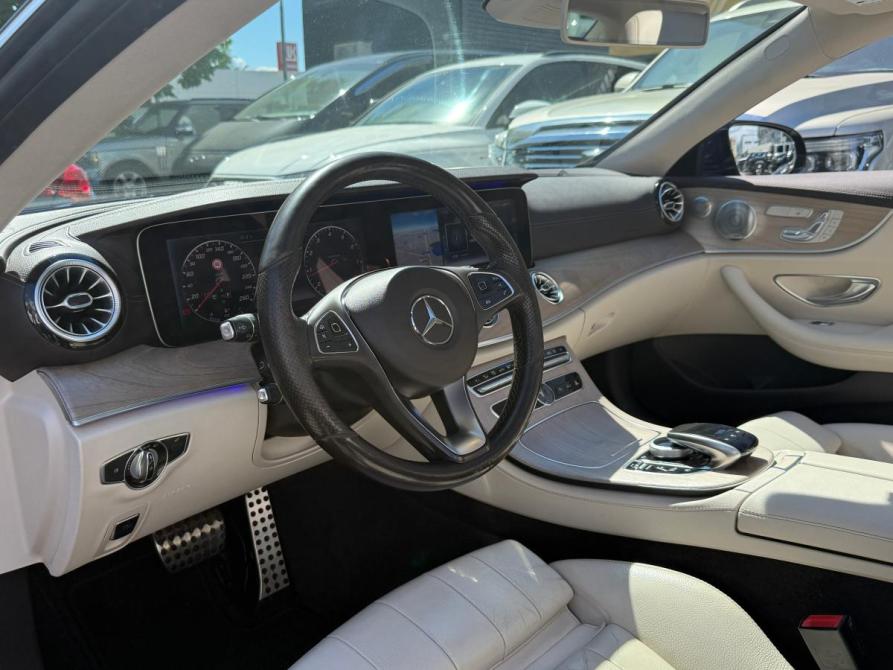 Mercedes-Benz E-Класс V (W213 S213 C238) Санкт-Петербург  - изображение 8