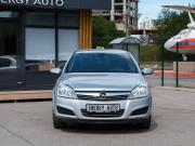 Opel Astra H Рестайлинг Уфа  - изображение 23