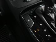 Kia Cerato III Рестайлинг (Classic) Ростов-на-Дону  - изображение 34