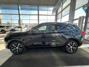 Haval Jolion I Екатеринбург  - изображение 39