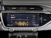 Geely Atlas Pro Химки  - изображение 45