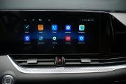 FAW Bestune B70 I Крым  - изображение 54