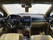 Honda CR-V III Рестайлинг Санкт-Петербург  - изображение 26