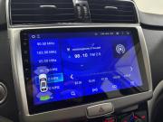 Haval H6 I Альметьевск  - изображение 47