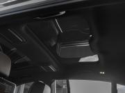 BMW 7 серии VI (G11/G12) Рестайлинг Тюмень  - изображение 61