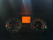 SsangYong Actyon II Москва  - изображение 33