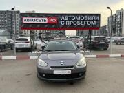 Renault Fluence I Альметьевск  - изображение 20