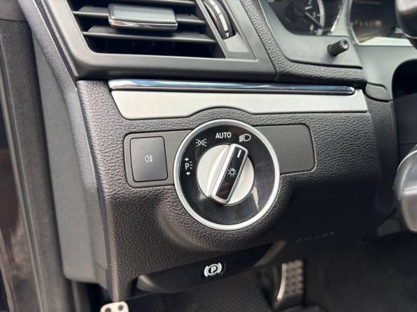 Mercedes-Benz E-Класс IV (W212 S212 C207) с пробегом 2011 года, цена 1 265 000 рублей, 191000 км, купе-хардтоп, Автокод Объявления