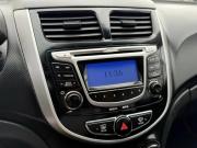 Hyundai Solaris I Набережные Челны  - изображение 30