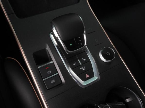 Omoda C5 I с пробегом 2023 года, цена 1 849 000 рублей, 37804 км, внедорожник, Автокод Объявления
