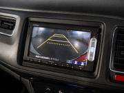 Honda Vezel I Иркутск  - изображение 38