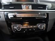 BMW X1 II (F48) Калининград  - изображение 42