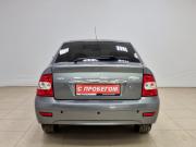 Lada (ВАЗ) Priora I Альметьевск  - изображение 27
