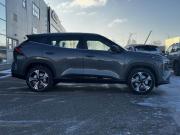 Geely Cityray Ярославль  - изображение 25