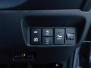 Honda Shuttle II Улан-Удэ  - изображение 42