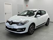 Renault Megane III Рестайлинг 2 Казань  - изображение 17