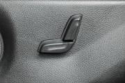 Mercedes-Benz GLK-Класс I (X204) Тюмень  - изображение 40