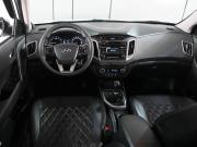 Hyundai Creta I Ростов-на-Дону  - изображение 23