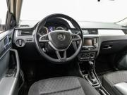 Skoda Rapid I Волгоград  - изображение 50
