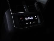 Volkswagen Teramont I Санкт-Петербург  - изображение 46