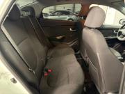 Kia Rio III Краснодар  - изображение 34