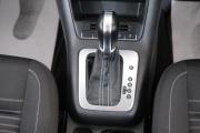 Volkswagen Tiguan I Рестайлинг Омск  - изображение 43