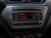 Kia Rio III Рестайлинг Краснодар  - изображение 34