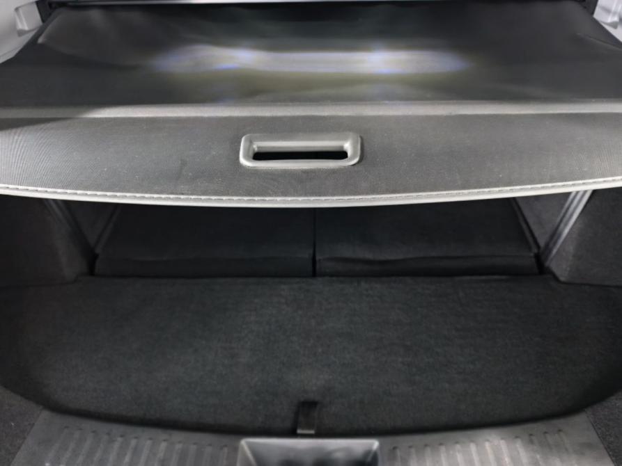 Chery Tiggo 8 Pro Max I Курск  - изображение 22