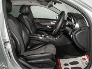 Mercedes-Benz C-Класс IV (W205) Иркутск  - изображение 33