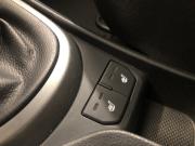 Kia Rio III Астрахань  - изображение 46