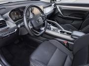 Belgee X50 Казань  - изображение 22