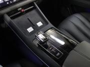 Aito M7 I Москва  - изображение 52