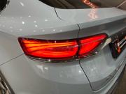 Geely Tugella I Рестайлинг Пермь  - изображение 40