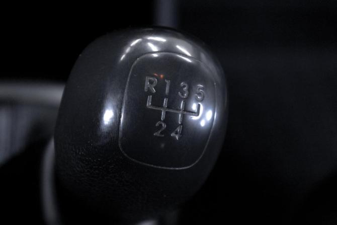 Kia Rio III с пробегом 2012 года, цена 699 999 рублей, 205000 км, седан, Автокод Объявления